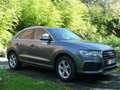 Audi Q3 1.4 TFSI Sport Grijs - thumbnail 3