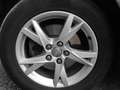 Audi Q3 1.4 TFSI Sport Grijs - thumbnail 17