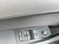 Audi Q3 1.4 TFSI Sport Grijs - thumbnail 12