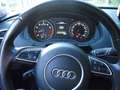 Audi Q3 1.4 TFSI Sport Grijs - thumbnail 4