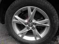 Audi Q3 1.4 TFSI Sport Grijs - thumbnail 19