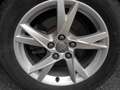 Audi Q3 1.4 TFSI Sport Grijs - thumbnail 20