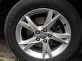 Audi Q3 1.4 TFSI Sport Grijs - thumbnail 18