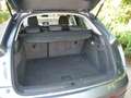 Audi Q3 1.4 TFSI Sport Grijs - thumbnail 22