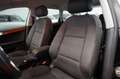 Audi A3 2.0 FSI Sportback 6.Gang*Tempomat*Sitzh*PDC* Schwarz - thumbnail 15