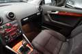 Audi A3 2.0 FSI Sportback 6.Gang*Tempomat*Sitzh*PDC* Schwarz - thumbnail 24