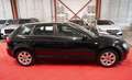 Audi A3 2.0 FSI Sportback 6.Gang*Tempomat*Sitzh*PDC* Schwarz - thumbnail 4