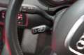 Audi A3 2.0 FSI Sportback 6.Gang*Tempomat*Sitzh*PDC* Schwarz - thumbnail 21