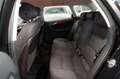 Audi A3 2.0 FSI Sportback 6.Gang*Tempomat*Sitzh*PDC* Schwarz - thumbnail 25