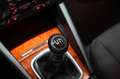 Audi A3 2.0 FSI Sportback 6.Gang*Tempomat*Sitzh*PDC* Schwarz - thumbnail 23
