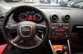 Audi A3 2.0 FSI Sportback 6.Gang*Tempomat*Sitzh*PDC* Schwarz - thumbnail 19