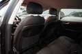 Audi A3 2.0 FSI Sportback 6.Gang*Tempomat*Sitzh*PDC* Schwarz - thumbnail 26