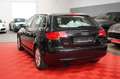 Audi A3 2.0 FSI Sportback 6.Gang*Tempomat*Sitzh*PDC* Schwarz - thumbnail 9