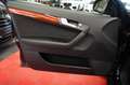 Audi A3 2.0 FSI Sportback 6.Gang*Tempomat*Sitzh*PDC* Schwarz - thumbnail 17