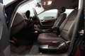 Audi A3 2.0 FSI Sportback 6.Gang*Tempomat*Sitzh*PDC* Schwarz - thumbnail 14