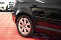 Audi A3 2.0 FSI Sportback 6.Gang*Tempomat*Sitzh*PDC* Schwarz - thumbnail 6
