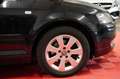 Audi A3 2.0 FSI Sportback 6.Gang*Tempomat*Sitzh*PDC* Schwarz - thumbnail 5