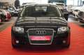 Audi A3 2.0 FSI Sportback 6.Gang*Tempomat*Sitzh*PDC* Schwarz - thumbnail 2