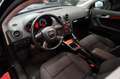 Audi A3 2.0 FSI Sportback 6.Gang*Tempomat*Sitzh*PDC* Schwarz - thumbnail 13