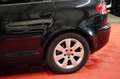 Audi A3 2.0 FSI Sportback 6.Gang*Tempomat*Sitzh*PDC* Schwarz - thumbnail 11