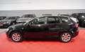 Audi A3 2.0 FSI Sportback 6.Gang*Tempomat*Sitzh*PDC* Schwarz - thumbnail 10