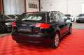Audi A3 2.0 FSI Sportback 6.Gang*Tempomat*Sitzh*PDC* Schwarz - thumbnail 7