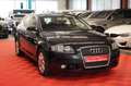 Audi A3 2.0 FSI Sportback 6.Gang*Tempomat*Sitzh*PDC* Schwarz - thumbnail 3