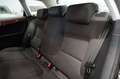 Audi A3 2.0 FSI Sportback 6.Gang*Tempomat*Sitzh*PDC* Schwarz - thumbnail 27