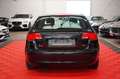 Audi A3 2.0 FSI Sportback 6.Gang*Tempomat*Sitzh*PDC* Schwarz - thumbnail 8