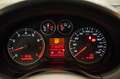 Audi A3 2.0 FSI Sportback 6.Gang*Tempomat*Sitzh*PDC* Schwarz - thumbnail 20