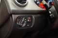 Audi A3 2.0 FSI Sportback 6.Gang*Tempomat*Sitzh*PDC* Schwarz - thumbnail 18