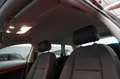 Audi A3 2.0 FSI Sportback 6.Gang*Tempomat*Sitzh*PDC* Schwarz - thumbnail 16