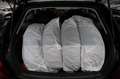 Audi A3 2.0 FSI Sportback 6.Gang*Tempomat*Sitzh*PDC* Schwarz - thumbnail 28