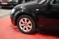Audi A3 2.0 FSI Sportback 6.Gang*Tempomat*Sitzh*PDC* Schwarz - thumbnail 12