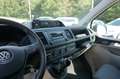 Volkswagen T6 Transporter Kasten lang Weiß - thumbnail 6