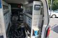 Volkswagen T6 Transporter Kasten lang Weiß - thumbnail 11