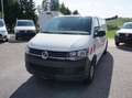 Volkswagen T6 Transporter Kasten lang Weiß - thumbnail 1