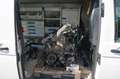 Volkswagen T6 Transporter Kasten lang Weiß - thumbnail 12