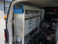 Volkswagen T6 Transporter Kasten lang Weiß - thumbnail 10