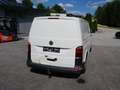 Volkswagen T6 Transporter Kasten lang Weiß - thumbnail 3