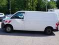 Volkswagen T6 Transporter Kasten lang Weiß - thumbnail 2
