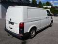 Volkswagen T6 Transporter Kasten lang Weiß - thumbnail 4