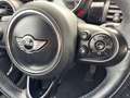 MINI Cooper D 5.trg KLIMAAUT/PDC/SHZ/KEYLESS/TEMPO Schwarz - thumbnail 22