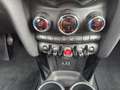 MINI Cooper D 5.trg KLIMAAUT/PDC/SHZ/KEYLESS/TEMPO Schwarz - thumbnail 19