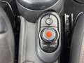 MINI Cooper D 5.trg KLIMAAUT/PDC/SHZ/KEYLESS/TEMPO Schwarz - thumbnail 25