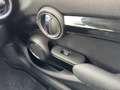 MINI Cooper D 5.trg KLIMAAUT/PDC/SHZ/KEYLESS/TEMPO Schwarz - thumbnail 27