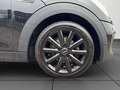 MINI Cooper D 5.trg KLIMAAUT/PDC/SHZ/KEYLESS/TEMPO Schwarz - thumbnail 9