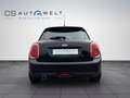 MINI Cooper D 5.trg KLIMAAUT/PDC/SHZ/KEYLESS/TEMPO Schwarz - thumbnail 6