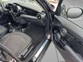 MINI Cooper D 5.trg KLIMAAUT/PDC/SHZ/KEYLESS/TEMPO Schwarz - thumbnail 14