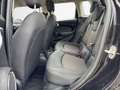 MINI Cooper D 5.trg KLIMAAUT/PDC/SHZ/KEYLESS/TEMPO Schwarz - thumbnail 28